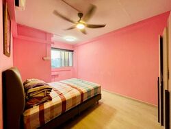 Blk 154 Yio Chu Kang Grove (Ang Mo Kio), HDB 3 Rooms #549258651